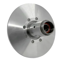 MF7739 Semipuleggia Originale Piaggio Beverly 300 RST / HPE dal 2010 al 2024