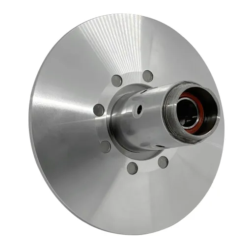 MF7739 Semipuleggia Originale Piaggio Beverly 300 RST / HPE dal 2010 al 2024