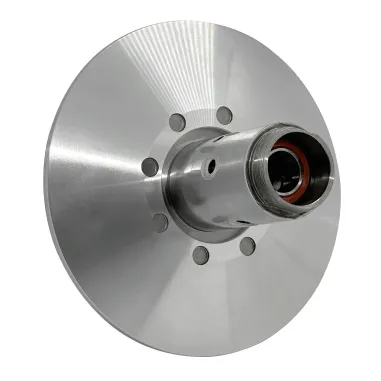 MF7739 Semipuleggia Originale Vespa GTS 300 Super / Sport / Tech / HPE 2008-2024