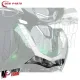 MF7740 Faro Fanale Anteriore Completo Honda SH 125 150 350 mod 2020 / 2024