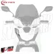 MF7742 Freccia Anteriore Destra Honda SH 125 150 350 - 2020 2021 2022 2023 2024