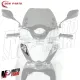 MF7742 Freccia Anteriore Destra Honda SH 125 150 350 - 2020 2021 2022 2023 2024