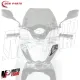 MF7743 Freccia Anteriore Sinistra Honda SH 125 150 350 2020 2021 2022 2023 2024