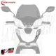 MF7743 Freccia Anteriore Sinistra Honda SH 125 150 350 2020 2021 2022 2023 2024