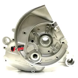 MF1214 CARTER MOTORE QUATTRINI C200 VESPA 50 SPECIAL 125 SMALLFRAME M 200 CC