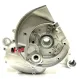 MF1214 CARTER MOTORE QUATTRINI C200 VESPA 50 SPECIAL 125 SMALLFRAME M 200 CC