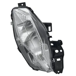 MF7742 Freccia Anteriore Destra Honda SH 125 150 350 - 2020 2021 2022 2023 2024