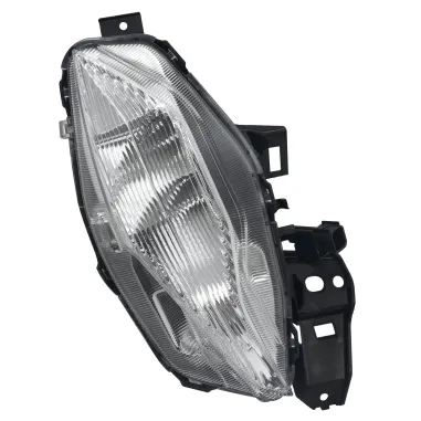 MF7742 Freccia Anteriore Destra Honda SH 125 150 350 - 2020 2021 2022 2023 2024