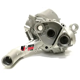 MF1214 CARTER MOTORE QUATTRINI C200 VESPA 50 SPECIAL 125 SMALLFRAME M 200 CC 2