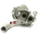 MF1214 CARTER MOTORE QUATTRINI C200 VESPA 50 SPECIAL 125 SMALLFRAME M 200 CC