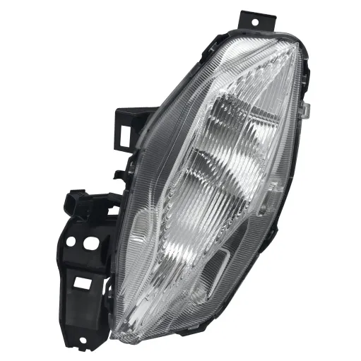 MF7743 Freccia Anteriore Sinistra Honda SH 125 150 350 2020 2021 2022 2023 2024