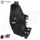 MF7743 Freccia Anteriore Sinistra Honda SH 125 150 350 2020 2021 2022 2023 2024