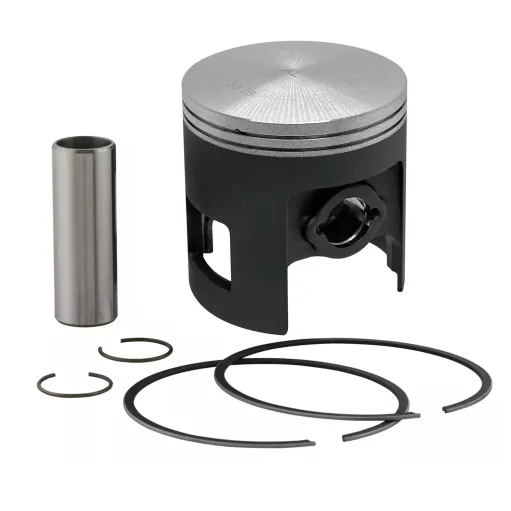 MF7748 Pistone VMC Bifascia Dm 63 (62,95) per Cilindro Stelvio Vespa PX 125 150