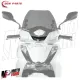 MF7741 Faro Fanale Posizione Anteriore Completo Honda SH 125 150 350 (2020/2024)