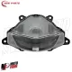 MF7741 Faro Fanale Posizione Anteriore Completo Honda SH 125 150 350 (2020/2024)