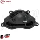 MF7741 Faro Fanale Posizione Anteriore Completo Honda SH 125 150 350 (2020/2024)