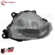 MF7741 Faro Fanale Posizione Anteriore Completo Honda SH 125 150 350 (2020/2024)