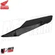 MF7749 Protezione Griglia Marmitta Originale Honda SH 350 - 2021 2022 2023 2024