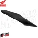 MF7749 Protezione Griglia Marmitta Originale Honda SH 350 - 2021 2022 2023 2024