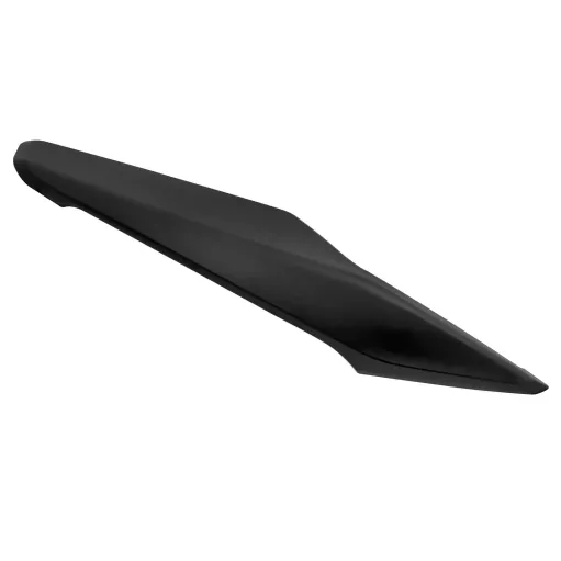 MF7749 Protezione Griglia Marmitta Originale Honda Forza 350 2021 2022 2023 2024