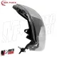 MF7751 Plastica Fanale Anteriore Piaggio ZIP SP 50 100 125 dal 2000 al 2018