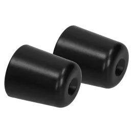 MF7755 Bilancieri Terminali Nero Originale Piaggio Beverly 300 400 HPE 2021 / 2024