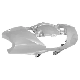 MF7756 Coprimanubrio Anteriore Bianco Honda SH 125 150 mod 2020 / 2025