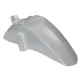 MF7758 Parafango Anteriore Bianco Metallizzato Honda SH 125 150 mod 2020 / 2025
