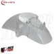 MF7758 Parafango Anteriore Bianco Metallizzato Honda SH 125 150 mod 2020 / 2025