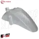 MF7758 Parafango Anteriore Bianco Metallizzato Honda SH 125 150 mod 2020 / 2025