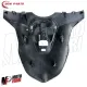 MF7759 Scudo Carena Anteriore Bianco Honda SH 125 150 - 2020 2021 2022 2023 2024