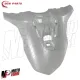 MF7759 Scudo Carena Anteriore Bianco Honda SH 125 150 - 2020 2021 2022 2023 2024
