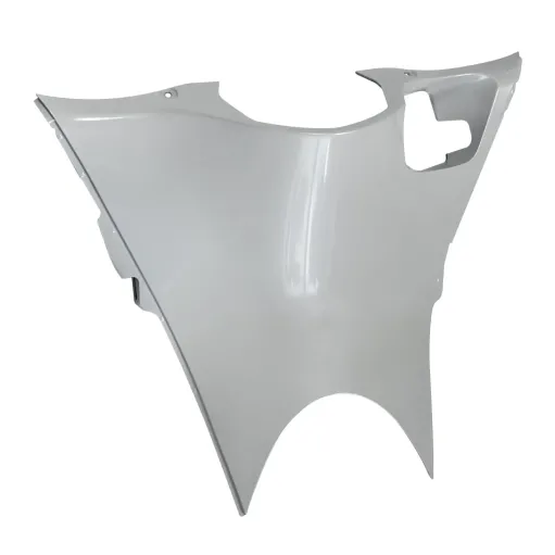 MF7760 Carena Scudo Interno Bianco Honda SH 125 150 mod 2020 2021 2022 2023 2024