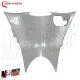 MF7760 Carena Scudo Interno Bianco Honda SH 125 150 mod 2020 2021 2022 2023 2024