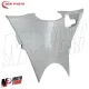 MF7760 Carena Scudo Interno Bianco Honda SH 125 150 mod 2020 2021 2022 2023 2024