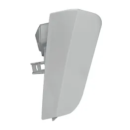 MF7761 Coperchio Sportello Scudo Interno Bianco Honda SH 125 150 mod 2020 / 2025