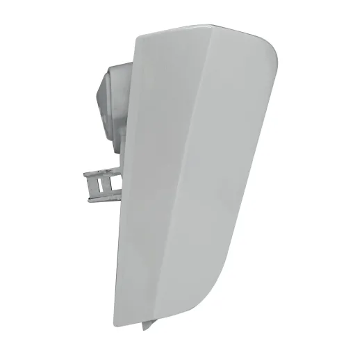 MF7761 Coperchio Sportello Scudo Interno Bianco Honda SH 125 150 mod 2020 / 2025