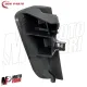 MF7761 Coperchio Sportello Scudo Interno Bianco Honda SH 125 150 mod 2020 / 2025