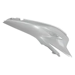 MF7763 Carena Posteriore Destra Bianco Met Honda SH 125 150 mod 2020 / 2024