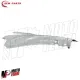 MF7763 Carena Posteriore Destra Bianco Met Honda SH 125 150 mod 2020 / 2024