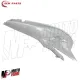 MF7763 Carena Posteriore Destra Bianco Met Honda SH 125 150 mod 2020 / 2024