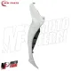 MF7766 Carena Anteriore Destra Bianco Met Honda SH 125 150 mod 2020 / 2024