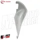 MF7766 Carena Anteriore Destra Bianco Met Honda SH 125 150 mod 2020 / 2024