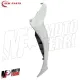 MF7767 Carena Anteriore Sinistra Bianco Met Honda SH 125 150 mod 2020 / 2024