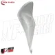MF7767 Carena Anteriore Sinistra Bianco Met Honda SH 125 150 mod 2020 / 2024