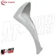 MF7767 Carena Anteriore Sinistra Bianco Met Honda SH 125 150 mod 2020 / 2024