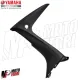 MF7768 Carena Anteriore Sinistra Nero Opaco Originale Yamaha TMax 560 2020/2021