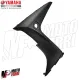 MF7768 Carena Anteriore Sinistra Nero Opaco Originale Yamaha TMax 560 2020/2021