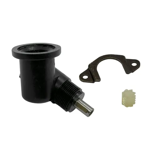 Rinvio Contachilometro Originale Gilera XR1 / XR2 / XRT / RRT 125 - Cod 341714