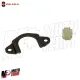 Rinvio Contachilometro Originale Gilera XR1 / XR2 / XRT / RRT 125 - Cod 341714